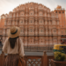 Things to Do in Jaipur in 2 Days A Jam-Packed Itinerary for Weekend Flyers
