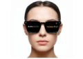 How Rawbare Built a 50,000-Customer Eyewear Brand in Three Years Without Chasing Discounts