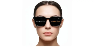 How Rawbare Built a 50,000-Customer Eyewear Brand in Three Years Without Chasing Discounts