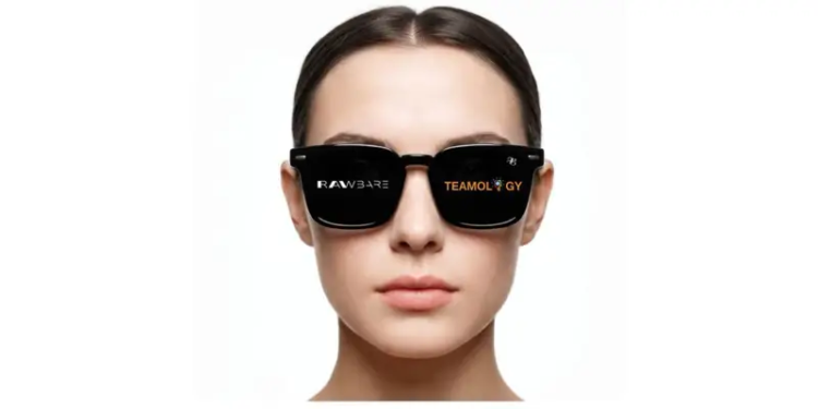 How Rawbare Built a 50,000-Customer Eyewear Brand in Three Years Without Chasing Discounts
