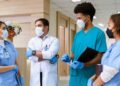 7 High-Yield Systems You Must Master During PANCE Exam Preparation