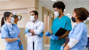 7 High-Yield Systems You Must Master During PANCE Exam Preparation