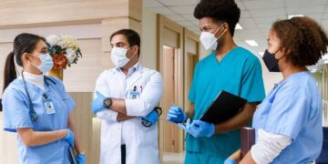 7 High-Yield Systems You Must Master During PANCE Exam Preparation