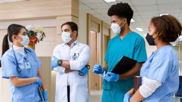 7 High-Yield Systems You Must Master During PANCE Exam Preparation