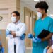 7 High-Yield Systems You Must Master During PANCE Exam Preparation