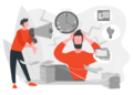The Hidden Costs Of A Broken Sales Funnel — And How To Fix Them