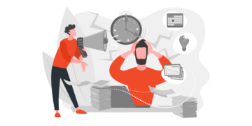 The Hidden Costs Of A Broken Sales Funnel — And How To Fix Them