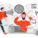 The Hidden Costs Of A Broken Sales Funnel — And How To Fix Them