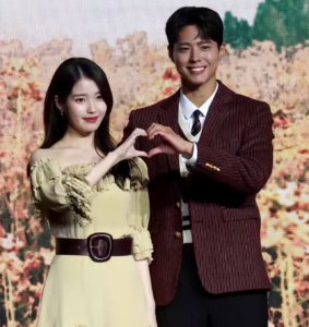 12 Best K-Dramas of All Time to Start With (2026 Guide)