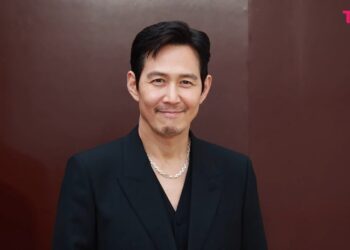 240305 Lee Jung-jae