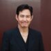 240305 Lee Jung-jae
