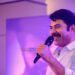Mammootty Star