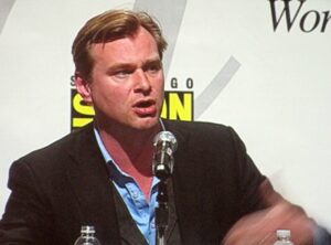 11 Best Movies of 2026 So Far, From Hoppers to The Odyssey