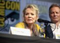 11 Best TV Series of 2026 So Far: From The Pitt to Lanterns