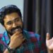 Nivin Pauly latest