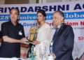 7 Bollywood Celebrities Who Run Their Own Brands in India