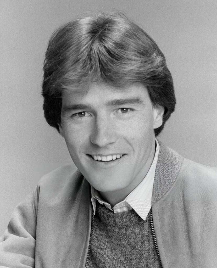 Actor Bryan Cranston, who played Walter White in Breaking Bad