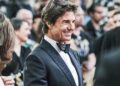 Digger Review Roundup: What Critics Are Saying About Tom Cruise