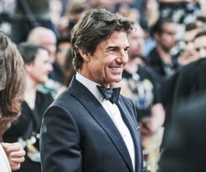 Digger Review Roundup: What Critics Are Saying About Tom Cruise