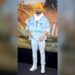 Diljit Dosanjh Delhi concert: Diljit Dosanjh at a public event
