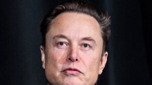 ‘Dear Prime Minister Ambani’: Elon Musk Takes Fresh Swipe at Mukesh Ambani Over Starlink