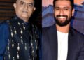 Gajraj Rao–Vicky Kaushal