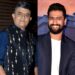 Gajraj Rao–Vicky Kaushal