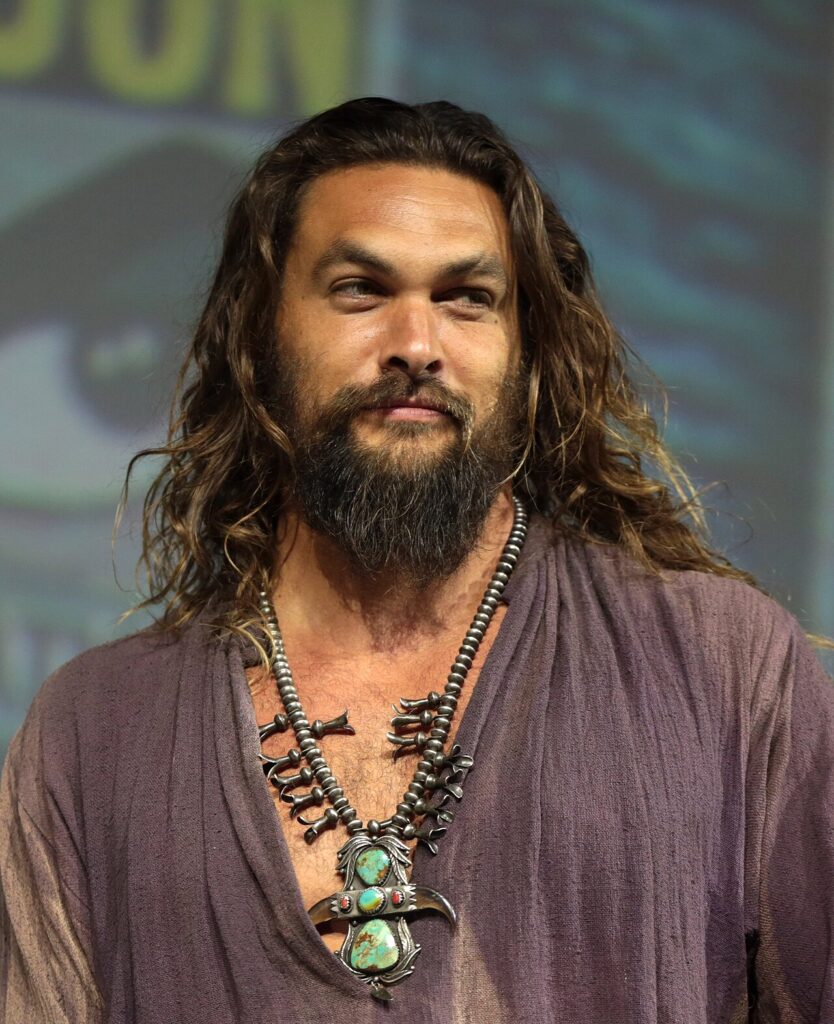 Jason Momoa (cropped)