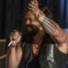 FSC2014 - Jason Momoa Q&A panel 24
