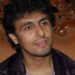 Sonu Nigam Singer