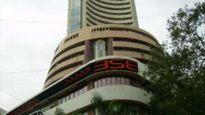 Jio IPO Fully Subscribed in 100 Minutes: Price Band, Lot Size and What Retail Investors Should Know