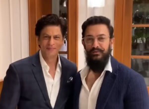 Shah Rukh Khan’s King: Release Date, Cast, Story and Budget