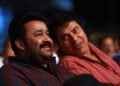 Mohanlal Dadasaheb Phalke Award: His Career Milestones Explained