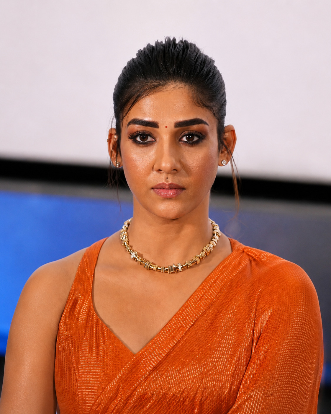 Nayanthara