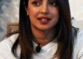 Priyanka Chopra Global Career: From Quantico to Varanasi