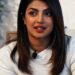 Priyanka-chopra-gesf-2018-7565