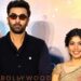 Ramayana advance booking: Ranbir Kapoor, who plays Ram in Ramayana Part 1, at a film event