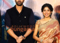 Ranbir Kapoor and Sai Pallavi at Ramayana special event in Sept2026
