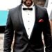 Yash Kannada actor