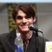 RJ Mitte at San Diego Comic-Con 2013