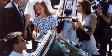The One About Matthew Perry: actor Matthew Perry at a public event