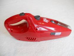 cordless handheld vacuum, one of the useful diwali gift ideas