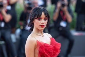 Wednesday Season 3: Filming Wraps, Release Buzz and New Cast