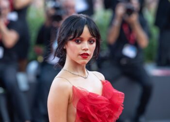 Jenna Ortega-63800