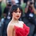 Jenna Ortega-63800